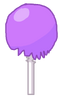 Lollipop Screech0009