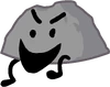 Rocky BFB Intro 2