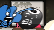 Screenshot (47).png