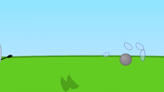 Screenshot 2018-10-20 at 1.05.56 AM.png