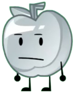 Silver Apple; Ethanbels09_2