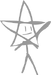 Star of David; Furnite