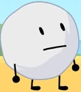 T3 Snowball 6.png (372 KB)