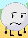 T6Snowball (16).png (99 KB)