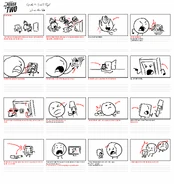 TPOT14StoryboardScene17A.png (464 KB)