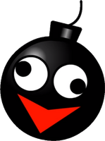 Zeeky Bomb