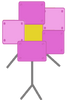 332px-Robot flower icon