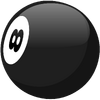 8-Ball spinning0036