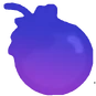 9body dreamberry.png (235 KB) Dream Berry