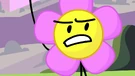 BFB26-47.png (355 KB)