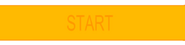 BFDI 3 Start Line