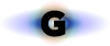 Black Gole
