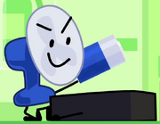 Changing remote3.png
