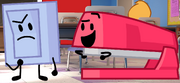 Dont take this out of context.png