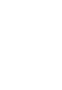 Elimination Rings (BFB 18 to 27)