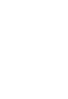 Multiple Elimination Rings