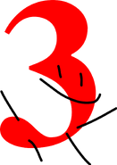 F03B3E88-F9D6-4EAD-8BFF-C5BC95602F92.png (67 KB) three; Animation Studios