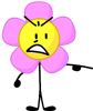 Flower - I will bite speakery if i get out.png (83 KB)