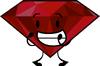 Garnet