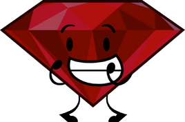 ABCDEFG