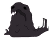 Horrifying Sludge