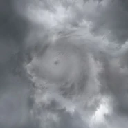 Ny.jpg (58 KB) Skybox (2)