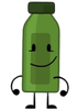 Olive Oil