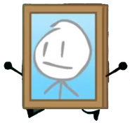 Protrait; xomalakxo