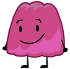 Raspberry