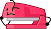 Stapy (BFB 3)