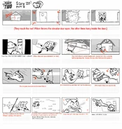 TPOT13StoryboardScene20B.jpeg (462 KB)