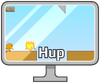 Hup