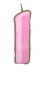 10body pinkcandle.png (7 KB) Pink Candle