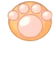 Cat Paw