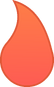 Fruit Punch Drop