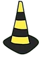 8body trafficcone.png (16 KB) Traffic Cone