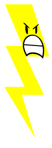 Angry Lightning.png
