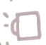 Announcer doodle13.png (4 KB) Announcer as a doodle (BFB 13)