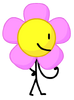 BFB-Flower.png (52 KB)
