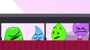 BFB23-163.png (248 KB)
