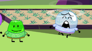 BFB23-70