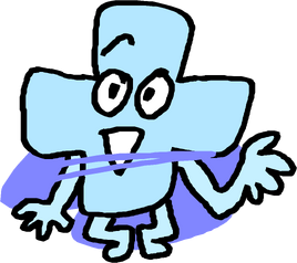 BFB 30 (1)