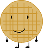 Waffle