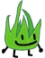 Grassy BFB