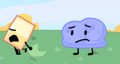 Loser leaves Winner.