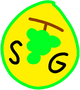 LogoSG.png