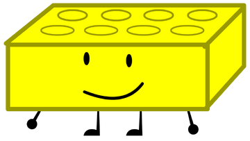 File:Red lego brick.png - Wikipedia