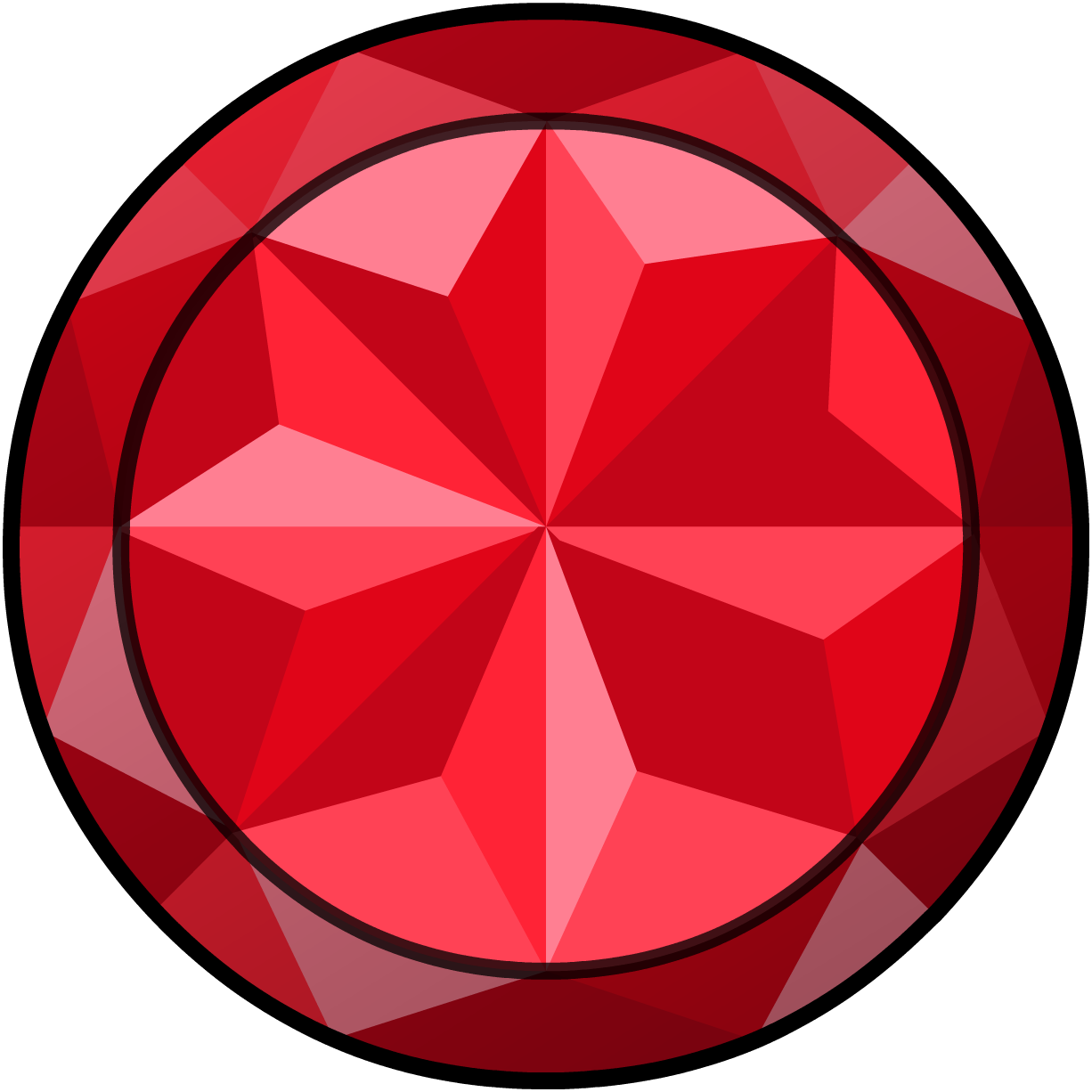 Ruby top view cherry.PNG