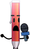Pen