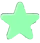 10body Glowinthedarkstar.png (14 KB) Glow In The Dark Star